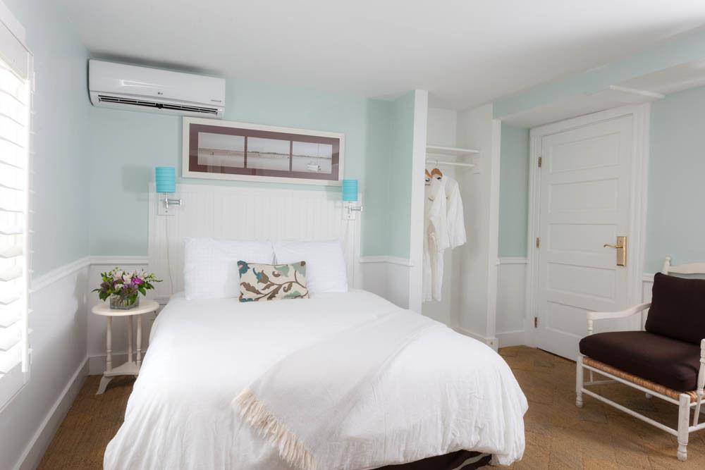 Vineyard Square Hotel And Suites إدغارتاون المظهر الخارجي الصورة