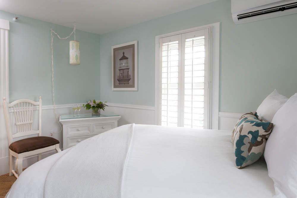 Vineyard Square Hotel And Suites إدغارتاون المظهر الخارجي الصورة